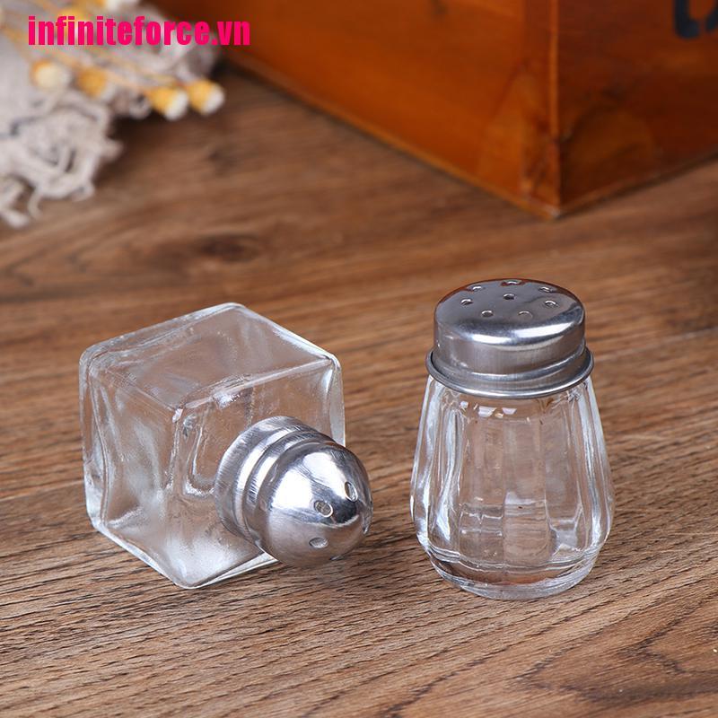 Dây Đeo Thể Thao Tay Cầm Nhựa Mềm Cho Đồng Hồ Thông Minh