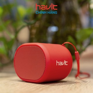 Loa Bluetooth Havit SK592BT