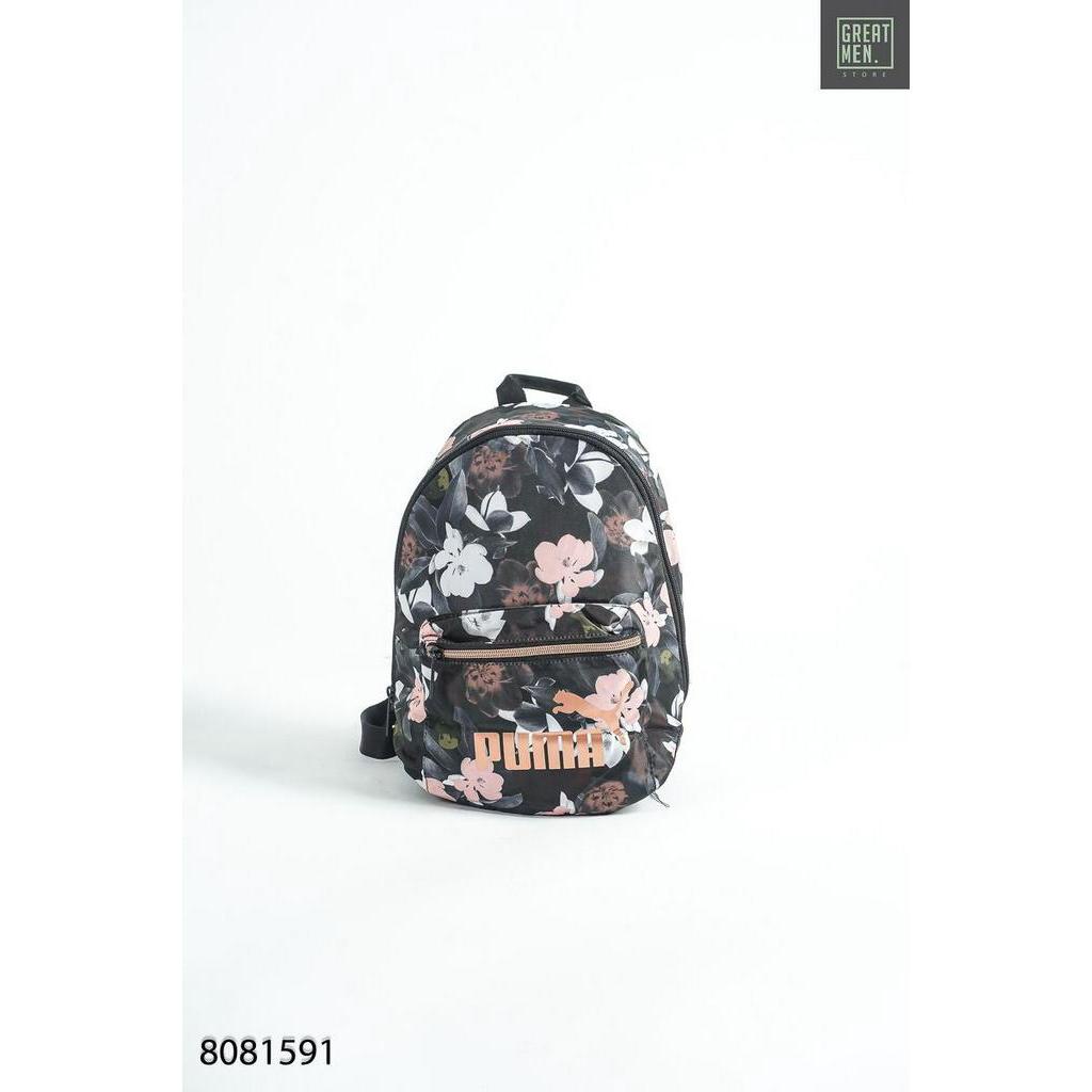 BALO - PUMA HOA 07857203 - ĐEN