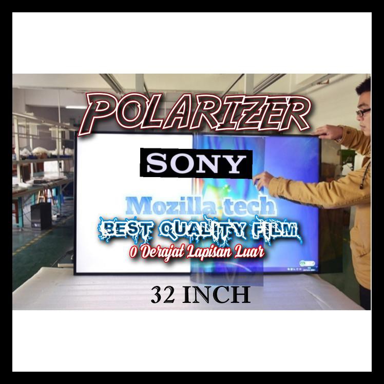 Hộp Đựng Phân Cực Tv Lcd Sony 32 Inch Sony 32 Inch