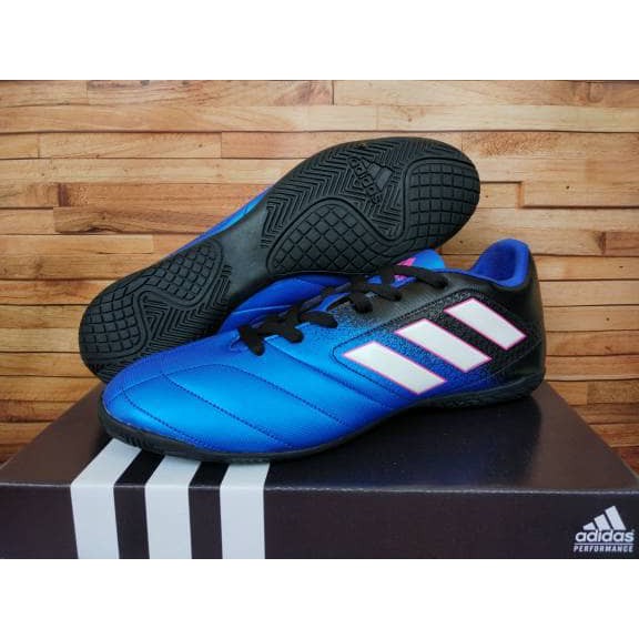 Giày Thể Thao Adidas Futsal New Ace 17.4 Replica