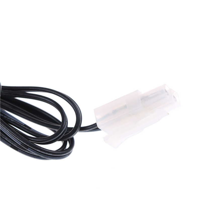 Bộ Sạc Pin Dc 4.8v-12v Rc Cho Xe Hơi Điều Khiển Từ Xa | BigBuy360 - bigbuy360.vn