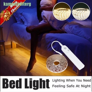 ❉đèn led cảm biến chuyển động gắn tủ quần áo, cầu thang