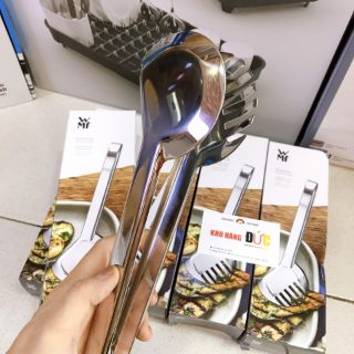 Dụng cụ gắp WMF nội địa Đức