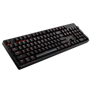 Bàn phím FL-Esports K192