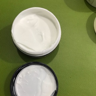 Bống 1