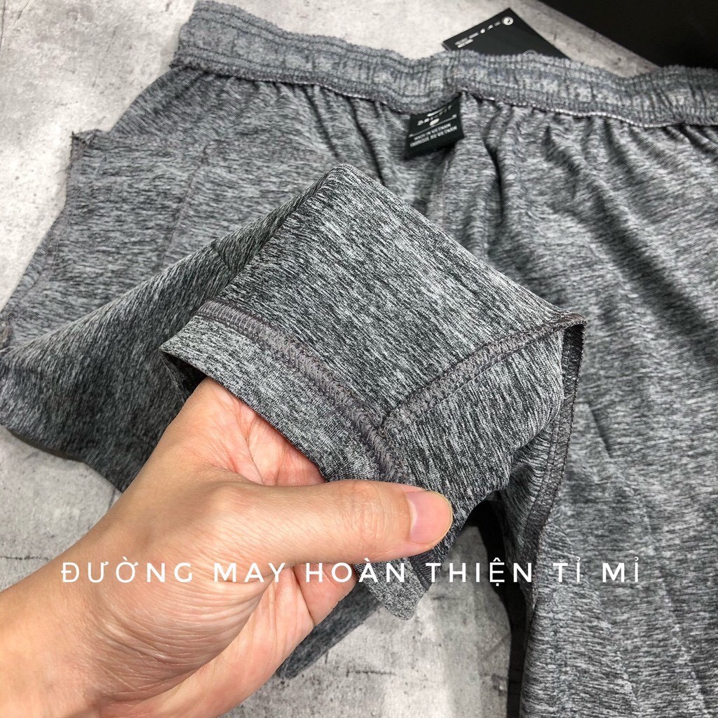 [XẢ KHO XK,55-120KG]Quần short quần đùi tập gym thể thao bigsize nam xuất khẩu cao cấp