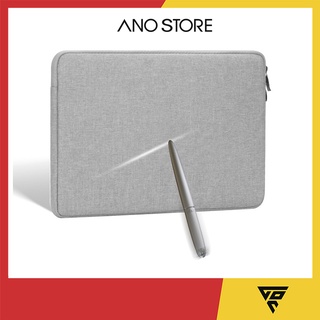 Túi chống sốc Laptop Macbook Ultrabook 13 inch, 14 inch, 15 inch, 15.6 inch chống nước cực tốt BLT003