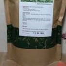 Ma hoàng sấy khô nguyên chất 100 gram.