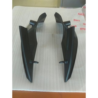 Dẫn hướng gió Exciter 135 2011 - 2014