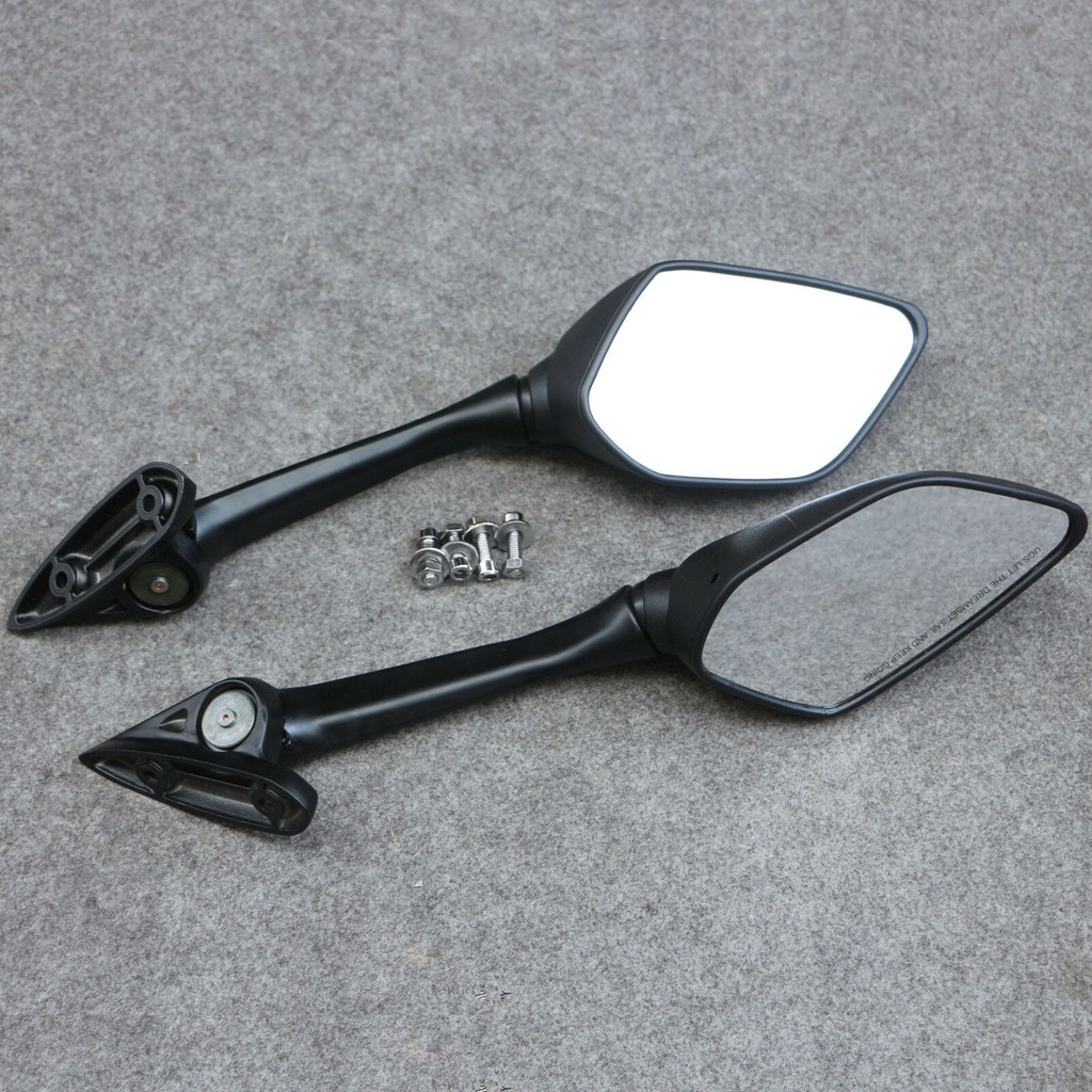 Kính chiếu hậu cbr 150 cbr 600 - R15