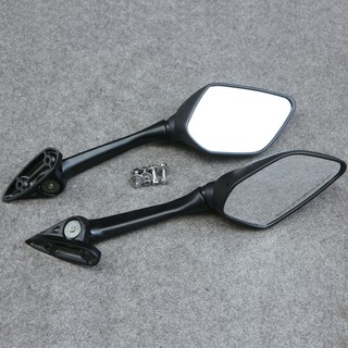 Kính chiếu hậu cbr 150 cbr 600 - R15