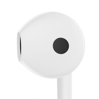 Tai Nghe Xiaomi Gốm Dual Driver - Type C