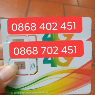 Sim cặp Viettel có gói V120