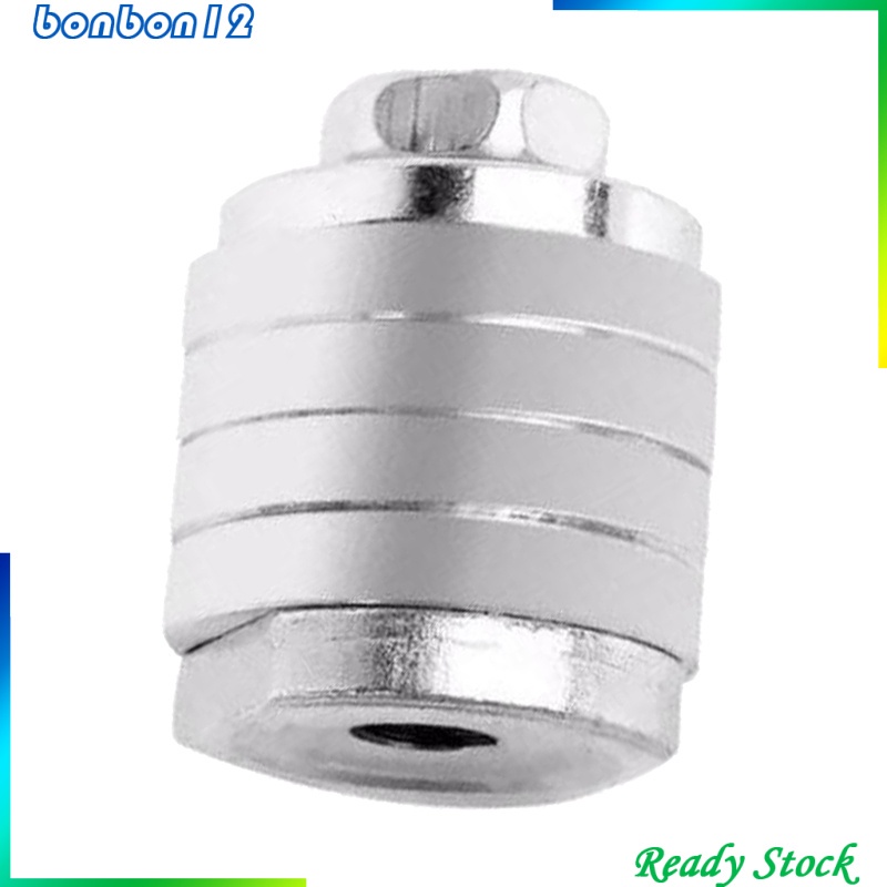 Bộ Chuyển Đổi Máy Mài Góc Bằng Kim Loại Bền Thay Thế