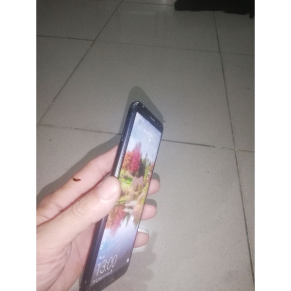 xác điện thoại hưawei nova
