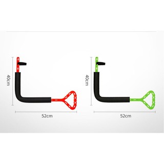 DỤNG CỤ HỖ TRỢ TẬP SWING - PGM [ SIÊU THỊ GOLF ]