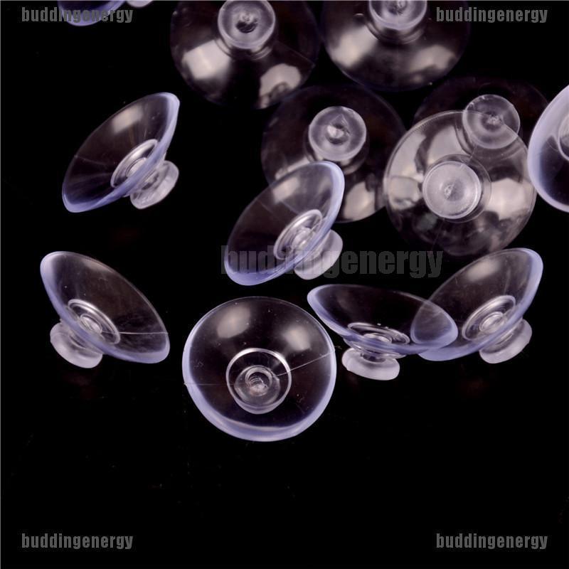 Bộ 50 Dụng Cụ Bằng Nhựa Đa Chức Năng 20mm