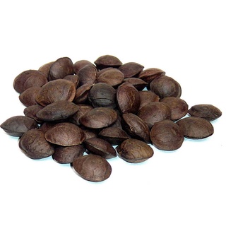 Hạt Sachi rang chín ăn liền 500Gr