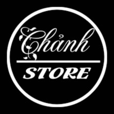 Chảnh Store - Thời trang nữ