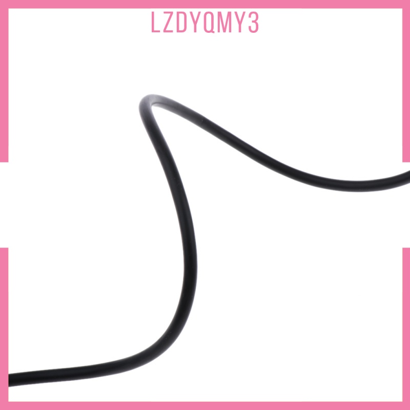 Cáp Chuyển Đổi DB15 15Pin Sang 16 Pin OBD II Chuyên Dụng Cho Xe Hơi