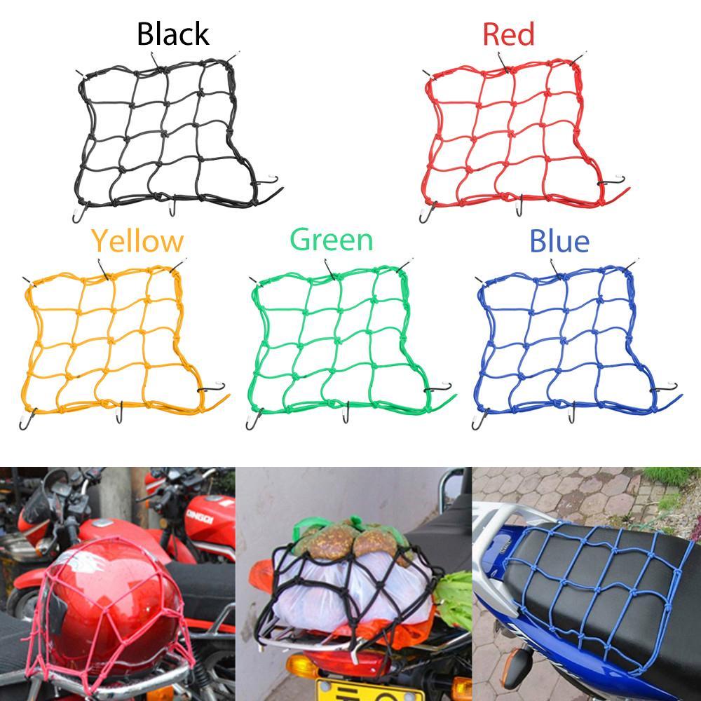 Móc Treo Mũ Bảo Hiểm 30 * 30cm / 40 * 40cm