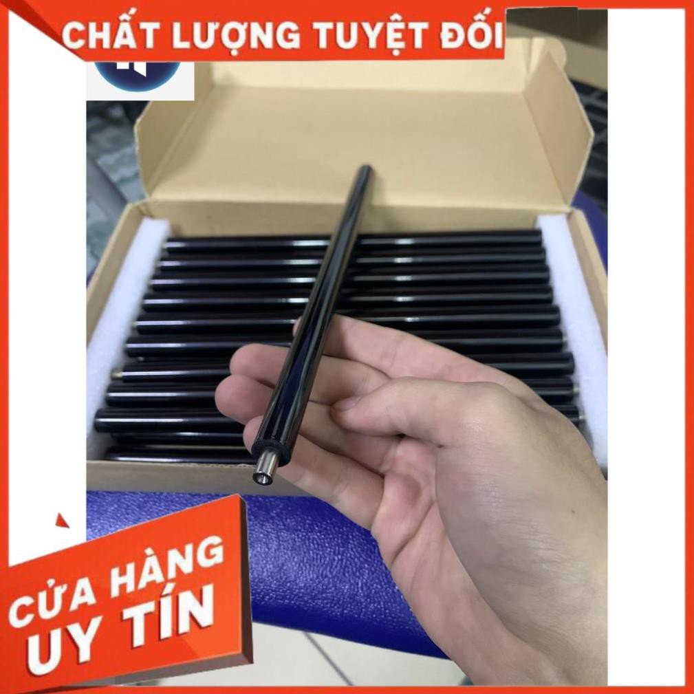 [RẺ VÔ ĐỊCH] trục cao su hộp mực 05A-12A-49A-80A-303-308-315-319-2900-6300-1010-1020