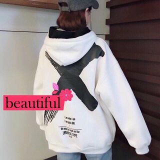 Áo hoodie nỉ