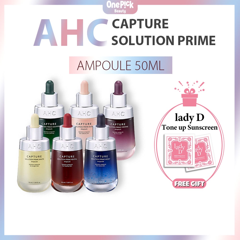 Tinh chất dưỡng ẩm phục hồi làm căng mịn tràn đầy sức sống và làm dịu da 50ml