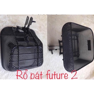 Combo pát rổ dành cho Future2