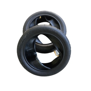 SĂM RUỘT 70/65-6.5 XE ĐIỆN CÂN BẰNG