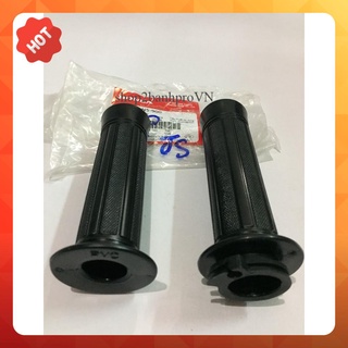 1 Cặp Bao Tay Super Dream HONDA Giá TỐT Chính Hãng