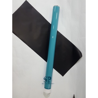 Drum 16A (TQ) - 5200 - ca non 333, 3500/3900/8780X/8100, M701/M706N/M435