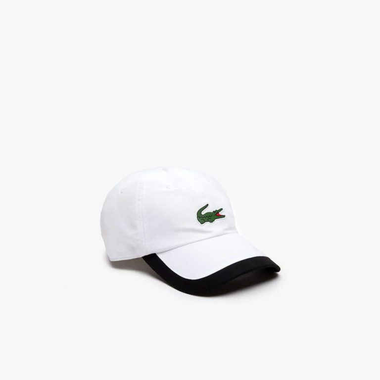 Nón Lacoste chính hãng