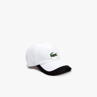 Nón Lacoste chính hãng