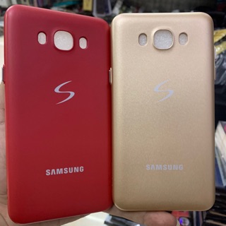 Ốp dẻo sillicon samsung j710/j7-2016