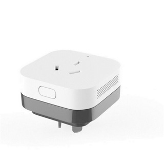 -Aqara-Ổ Cắm Điều Hòa Thông Minh Aqara Zigbee-Giá tốt nhất!