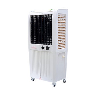 QUẠT ĐIỀU HÒA AROMA AM20M