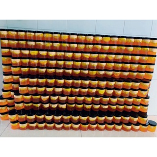 kem body cốt spa shop 2