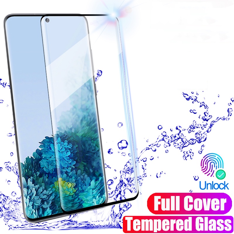 Set 2 Kính Cường Lực Bảo Vệ Màn Hình Cong 3D Cho Xiaomi 13 Ultra Pro Mi 13 Ultra Pro 13T