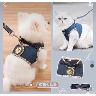 ❤️ DÂY XÍCH YẾM ❤️