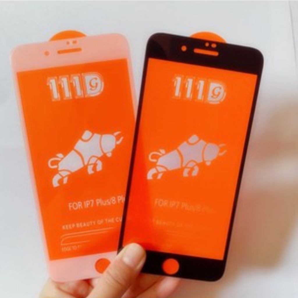 Kính cường lực Iphone, cường lực 111D 6/6S, 7/8G, 6PLUS, 7/8PLUS, XS, XR, XSMAX,11, 11PRO, 11PROMAX, 12MINI,12, 13PROMAX