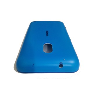 Nắp lưng điện thoại Nokia Lumia 620 OEM