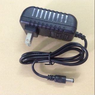 Nguồn adapter 12v-2a - jack 5.5*2.1mm