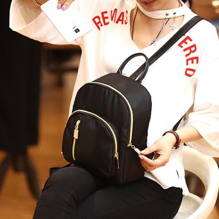 Ba lô Camelbag BL103