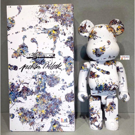 Mô Hình Nhân Vật Kanagawa Kanagawa Kích Thước 400% 28cm