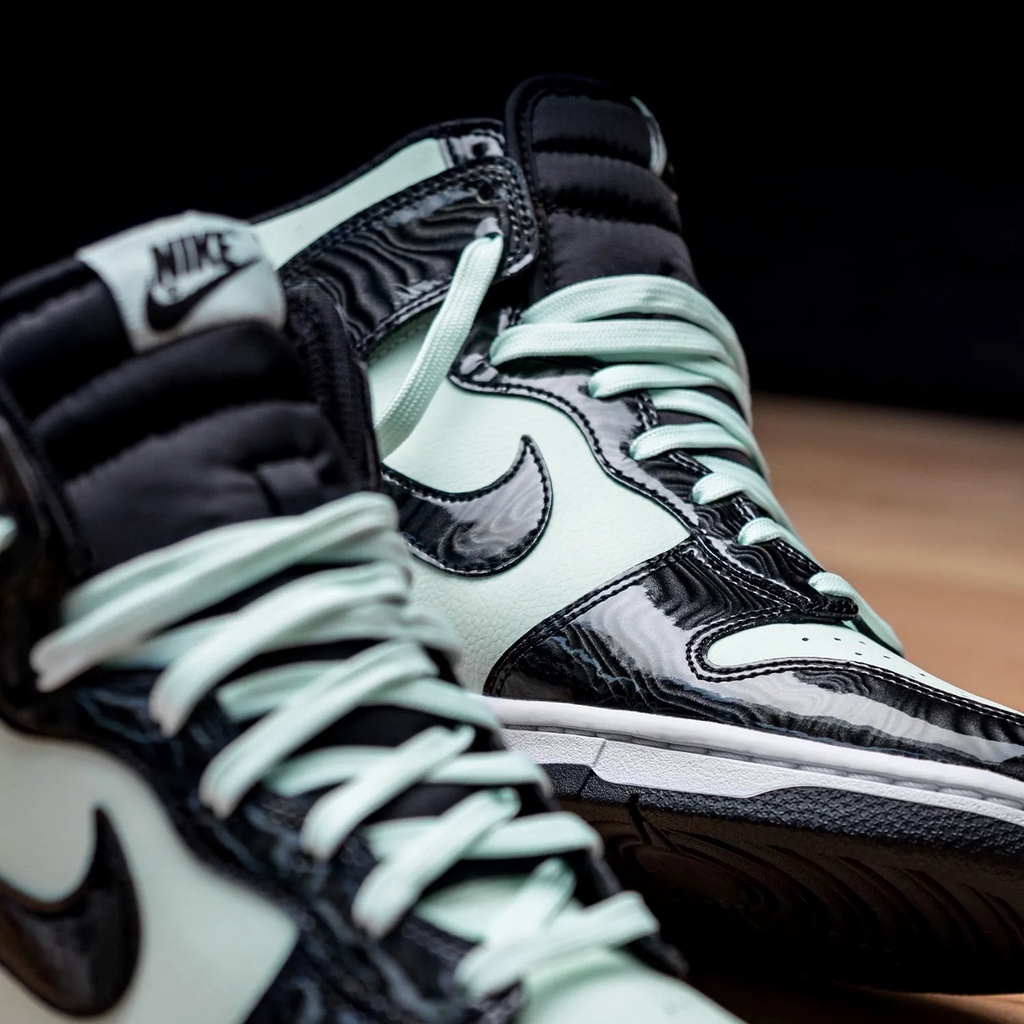 GIÀY NIKE DUNK HIGH SE ALL STAR 2021