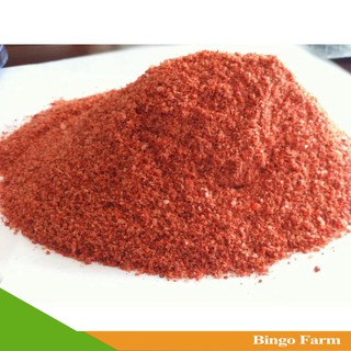 Phân Kali  (gói 1kg)
