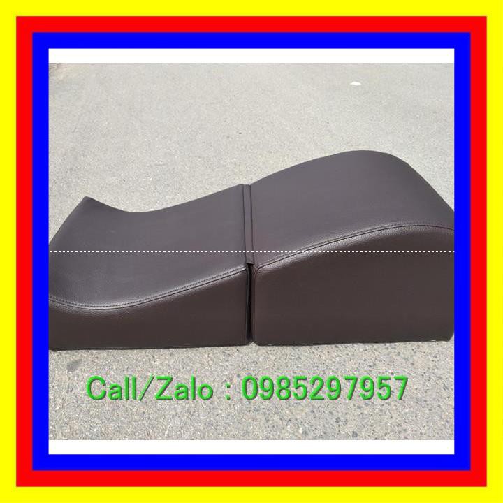 Ghế Tình Yêu - Ghế Sofa Tình Yêu (GHE381)