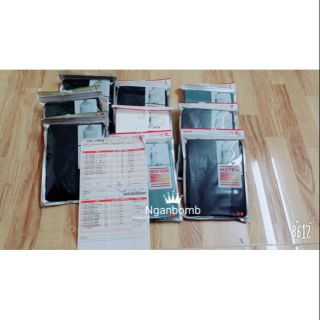 Áo giữ nhiệt heattech uniqlo auth có bill